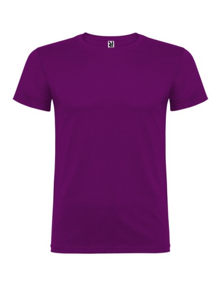 Camiseta COLORES BEAGLE algodon bajo pedido WHATSAPP