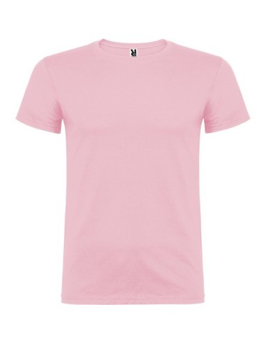 Camiseta COLORES BEAGLE algodon bajo pedido WHATSAPP