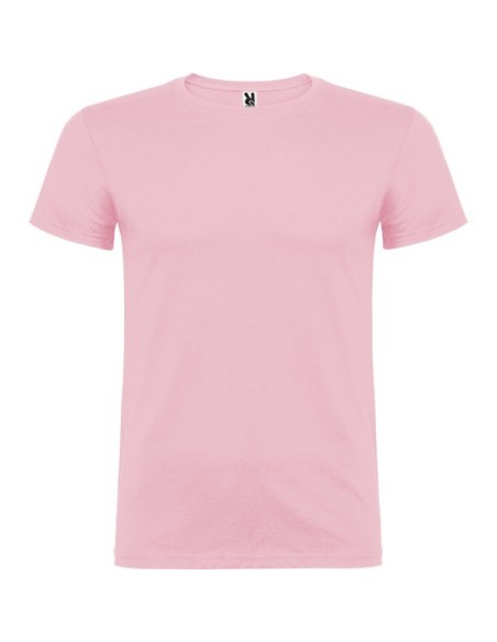Camiseta COLORES BEAGLE algodon bajo pedido WHATSAPP