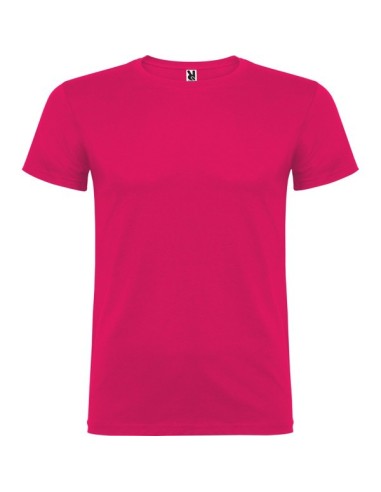 Camiseta COLORES BEAGLE algodon bajo pedido WHATSAPP