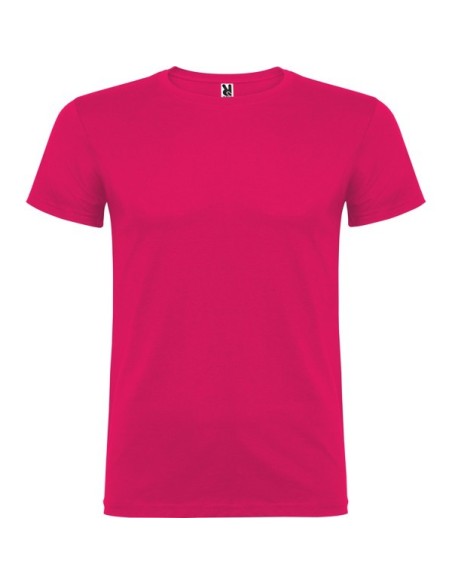 Camiseta COLORES BEAGLE algodon bajo pedido WHATSAPP