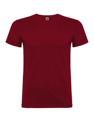 Camiseta COLORES BEAGLE algodon bajo pedido WHATSAPP