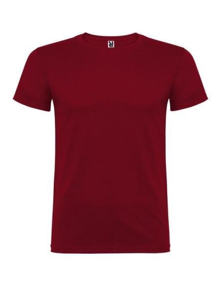 Camiseta COLORES BEAGLE algodon bajo pedido WHATSAPP