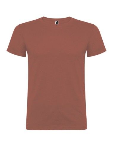 Camiseta COLORES BEAGLE algodon bajo pedido WHATSAPP