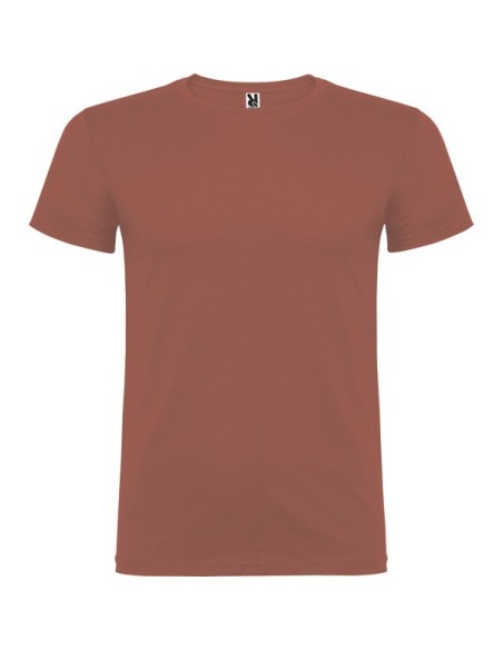 Camiseta COLORES BEAGLE algodon bajo pedido WHATSAPP