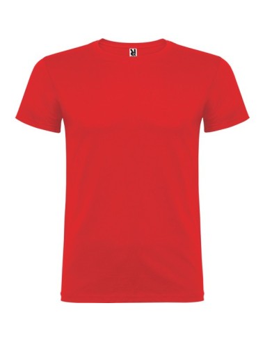 Camiseta COLORES BEAGLE algodon bajo pedido WHATSAPP