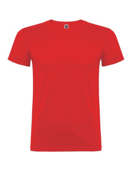 Camiseta COLORES BEAGLE algodon bajo pedido WHATSAPP