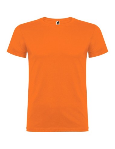 Camiseta COLORES BEAGLE algodon bajo pedido WHATSAPP