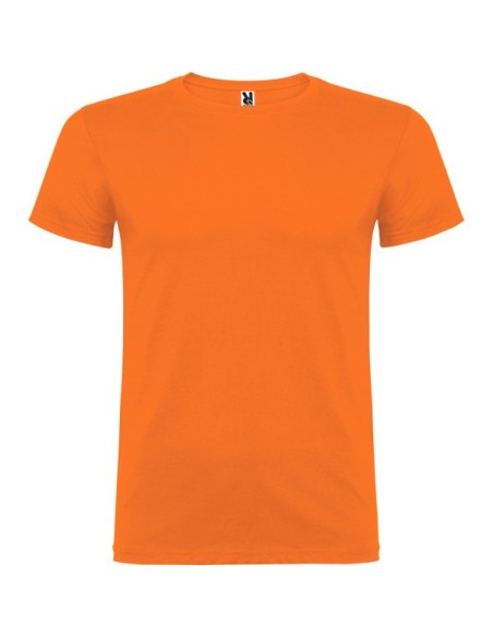 Camiseta COLORES BEAGLE algodon bajo pedido WHATSAPP