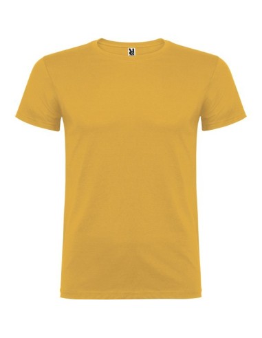 Camiseta COLORES BEAGLE algodon bajo pedido WHATSAPP