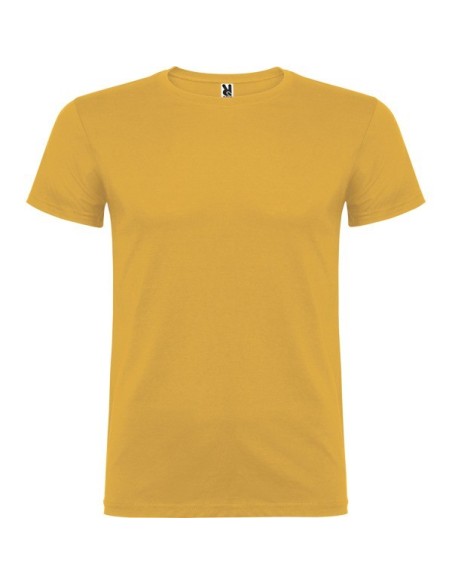 Camiseta COLORES BEAGLE algodon bajo pedido WHATSAPP