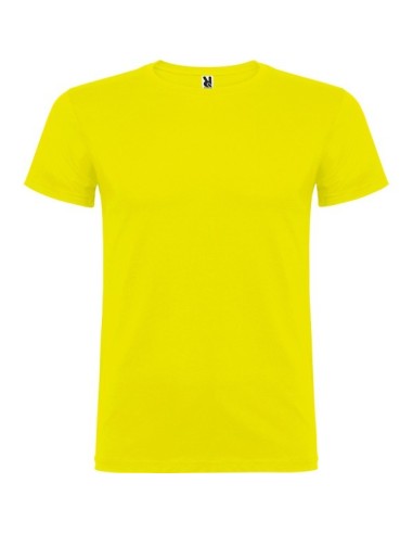 Camiseta COLORES BEAGLE algodon bajo pedido WHATSAPP