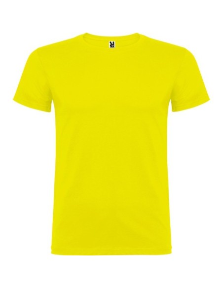 Camiseta COLORES BEAGLE algodon bajo pedido WHATSAPP