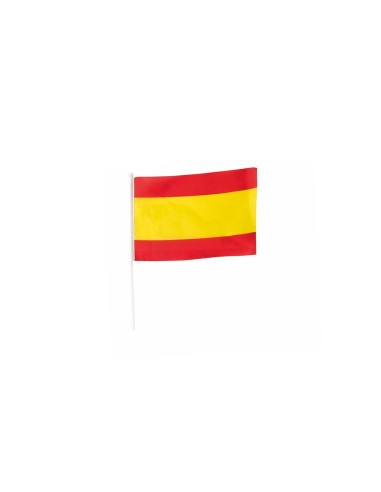 Banderín Personalizado | Eventos y Publicidad Deportiva sublimacion