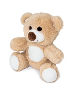 Peluches sublimacion 2