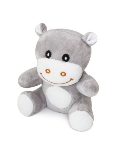 Peluches sublimacion