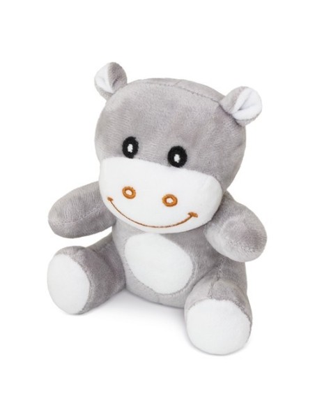 Peluches sublimacion