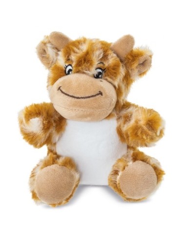 Peluches sublimacion