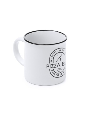 Taza cerámica vintage sublimacion