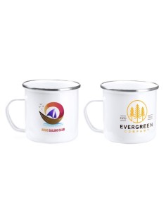 Taza cerámica vintage sublimacion 2