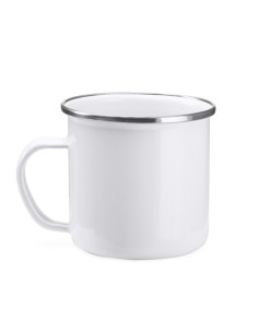 Taza cerámica vintage sublimacion