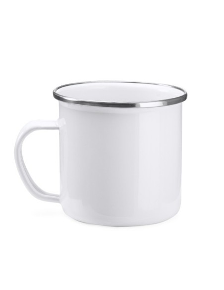 Taza cerámica vintage sublimacion