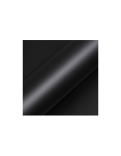 vinilo rotulacion adhesivo hexis negro