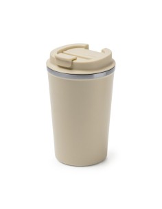 Vaso térmico 450ml