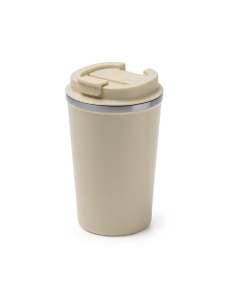 Vaso térmico 450ml