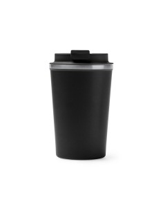 Vaso térmico 450ml 2