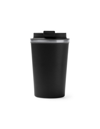 Vaso térmico 450ml