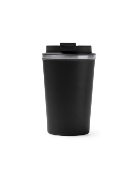 Vaso térmico 450ml