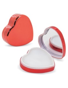 Bálsamo Labial Corazón | Merchandising y Regalo Promocional 2