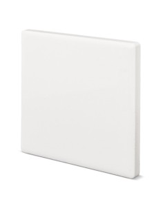 Iman de ceramica forma cuadrada sublimacion 2