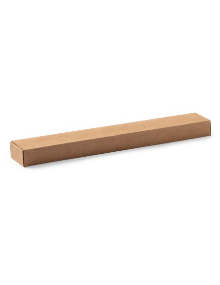 Nuevo Abanico PP y bambu 42x23cm
