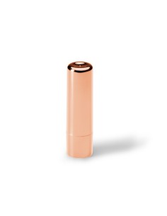 Bálsamo Labial | Cuidado Personal Elegante 2