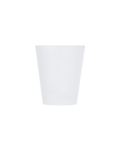 Vaso chupito sublimacion 2