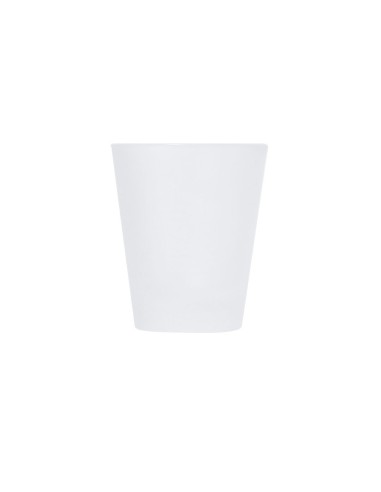 Vaso chupito sublimacion