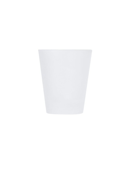 Vaso chupito sublimacion