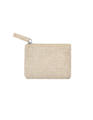 Monedero nature para sublimacion