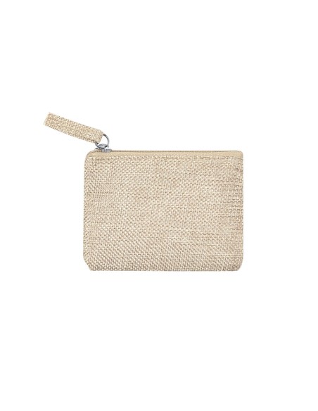 Monedero nature para sublimacion