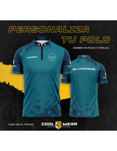 Fabricacion de ropa deportiva y equipaciones fullprint baratas 2