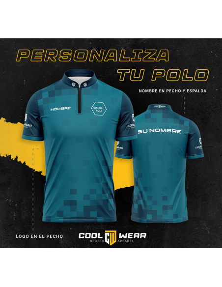Fabricacion de ropa deportiva y equipaciones fullprint baratas