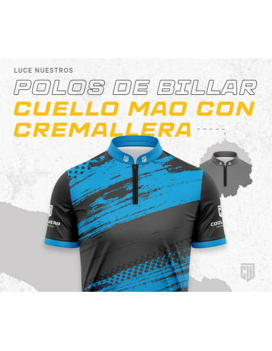 Fabricacion de ropa deportiva y equipaciones fullprint baratas