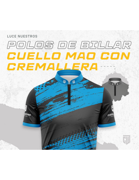 Fabricacion de ropa deportiva y equipaciones fullprint baratas