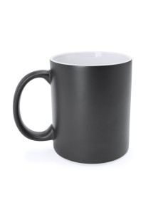 Taza mágica para sublimación
