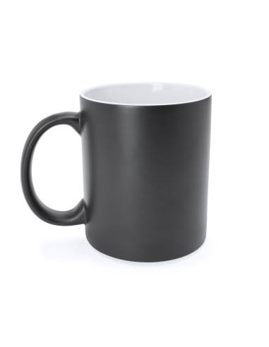 Taza mágica para sublimación