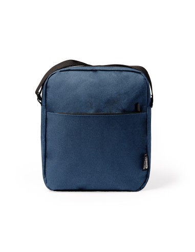 Bandolera Personalizable de Alta Calidad