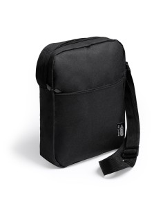 Bandolera Personalizable de Alta Calidad