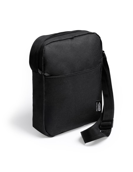 Bandolera Personalizable de Alta Calidad